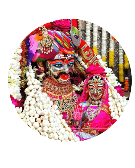 ujjain mahakaleshwar kaal sarp dosh puja ujjain